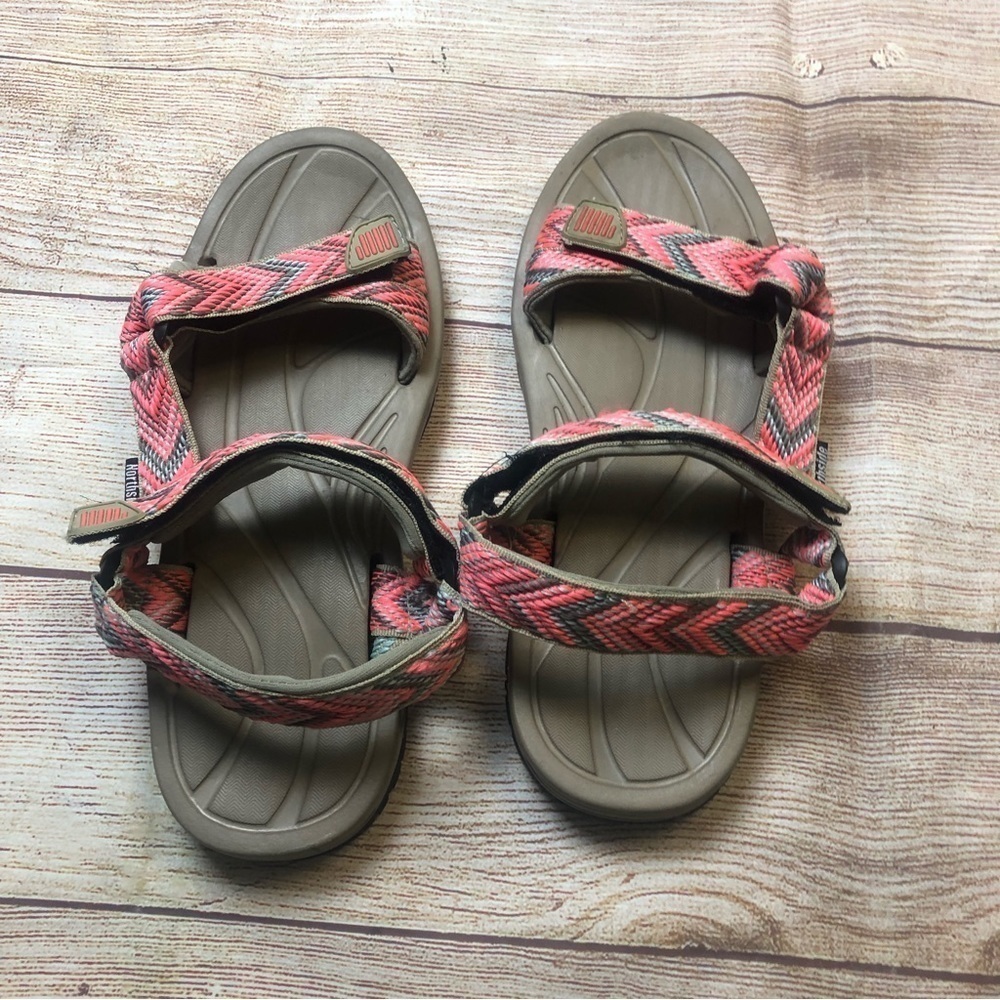 Northside Sandals - Picture 5 of 5